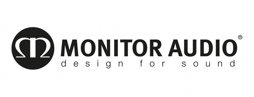 0_monitor_audio_logo