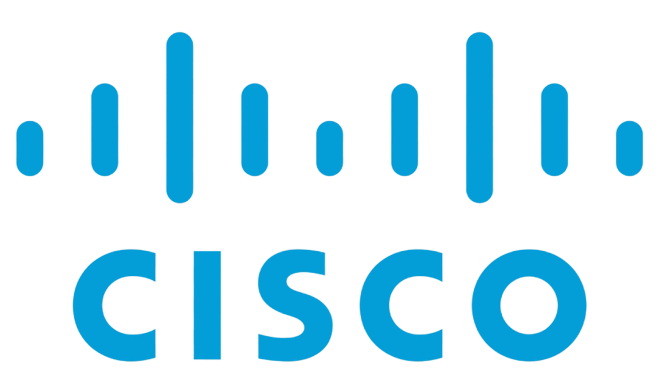 191-1914723_cisco-logo-svg-cisco-systems-inc-logo-clipart-removebg-preview