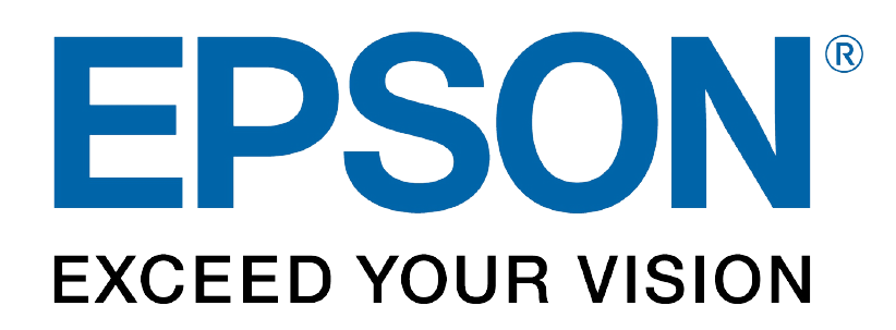 Epson_logo_and_slogan_exceed_your_vision-removebg-preview