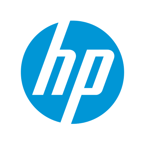 HP_logo_630x630-removebg-preview