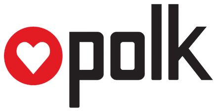 Polk_Audio_logo-removebg-preview