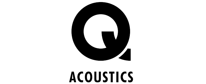 Q-Acoustics_36712_3-removebg-preview