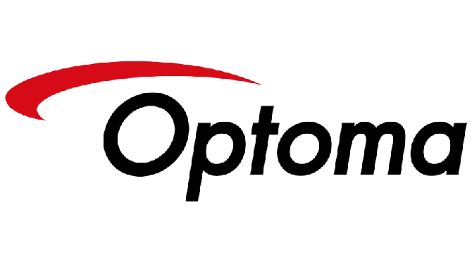 optoma-vector-logo-removebg-preview