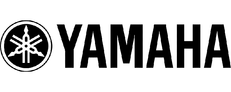 png-transparent-yamaha-logo-yamaha-corporation-yamaha-pro-audio-logo-sound-yamaha-television-text-logo-removebg-preview
