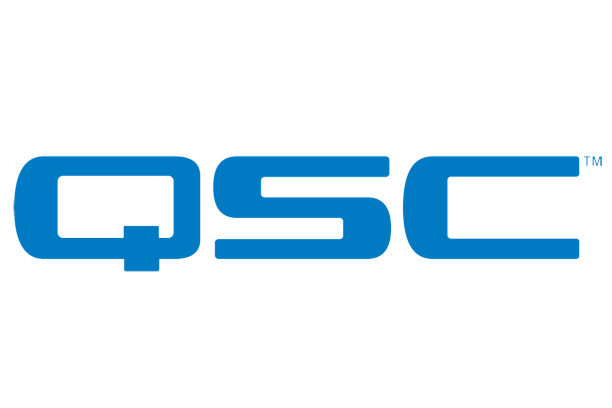 qsc-logo-removebg-preview