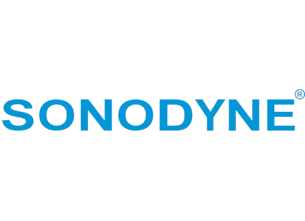 sonodyne-4883-removebg-preview